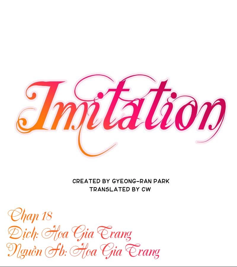 Sao Chép Chapter 18 - 1