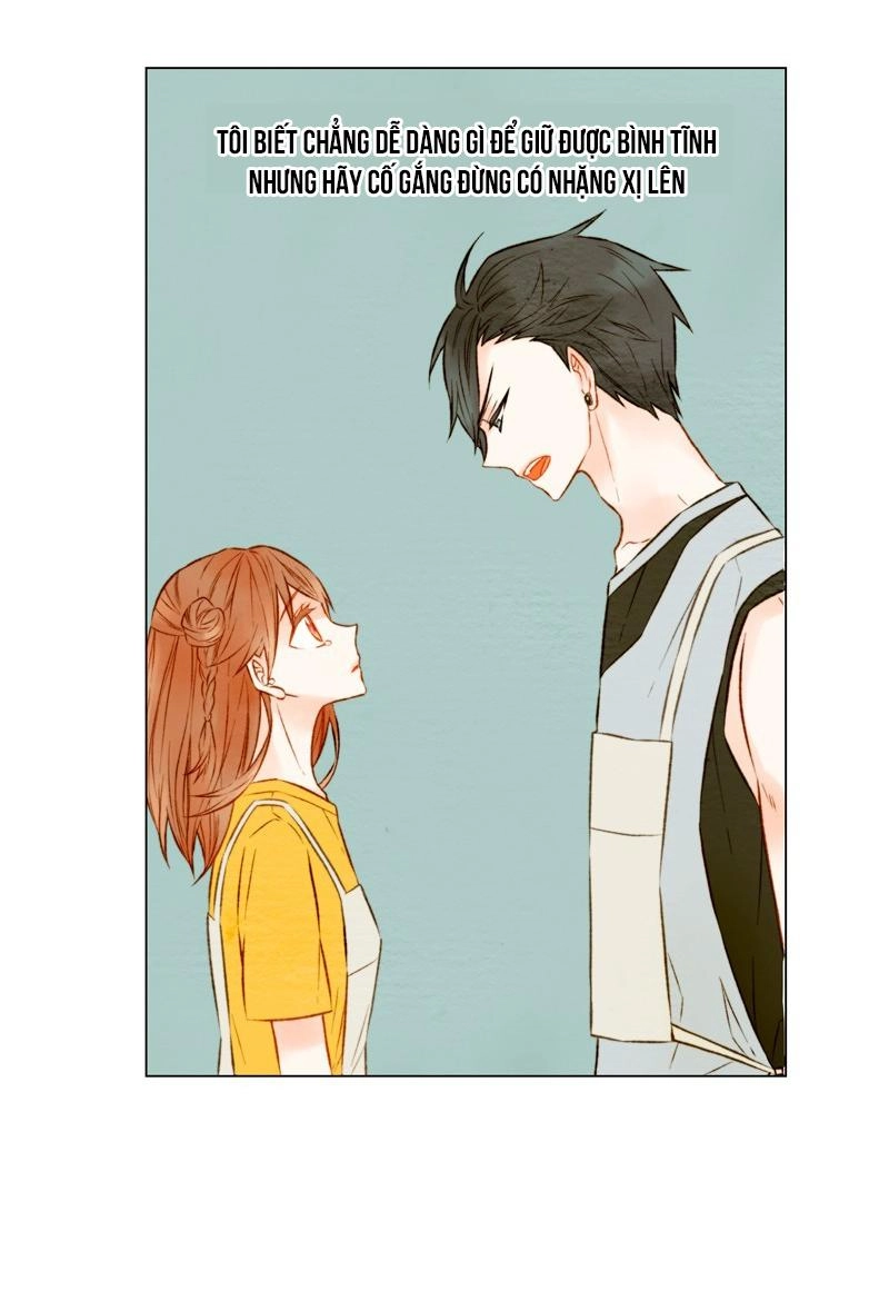 Sao Chép Chapter 18 - 2