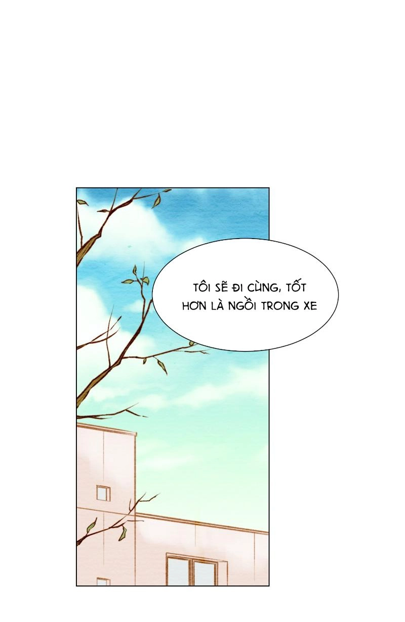 Sao Chép Chapter 18 - 6