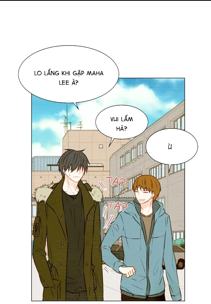 Sao Chép Chapter 18 - 7