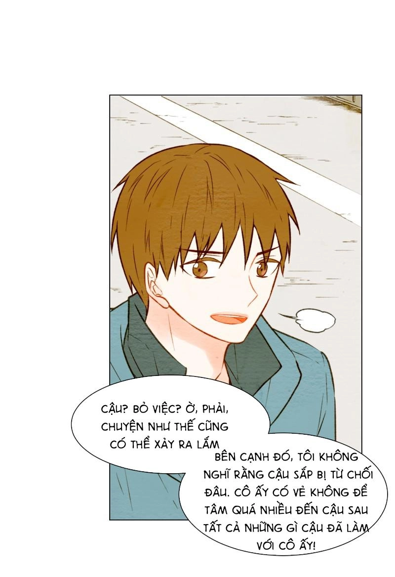 Sao Chép Chapter 18 - 9