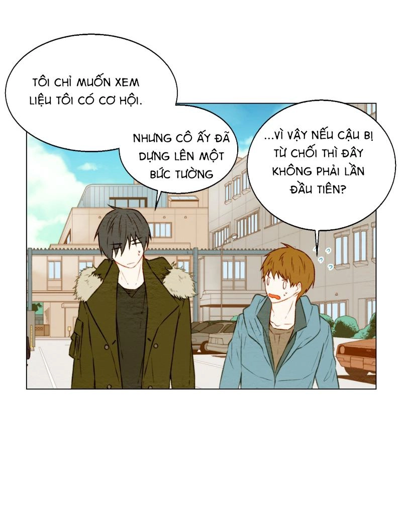 Sao Chép Chapter 18 - 12