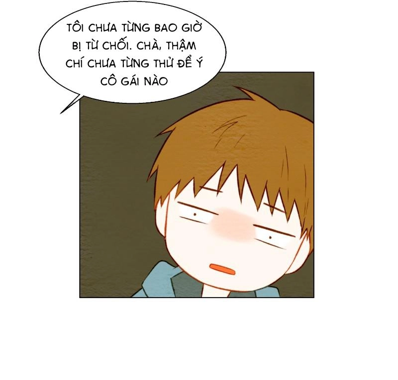 Sao Chép Chapter 18 - 13