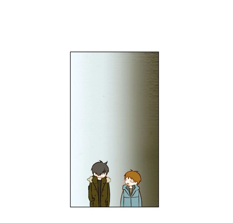 Sao Chép Chapter 18 - 14