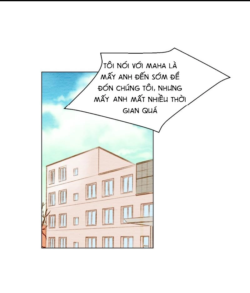 Sao Chép Chapter 18 - 17