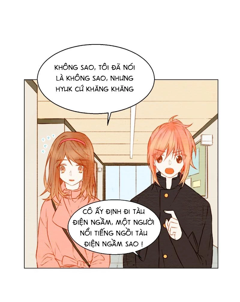 Sao Chép Chapter 18 - 19
