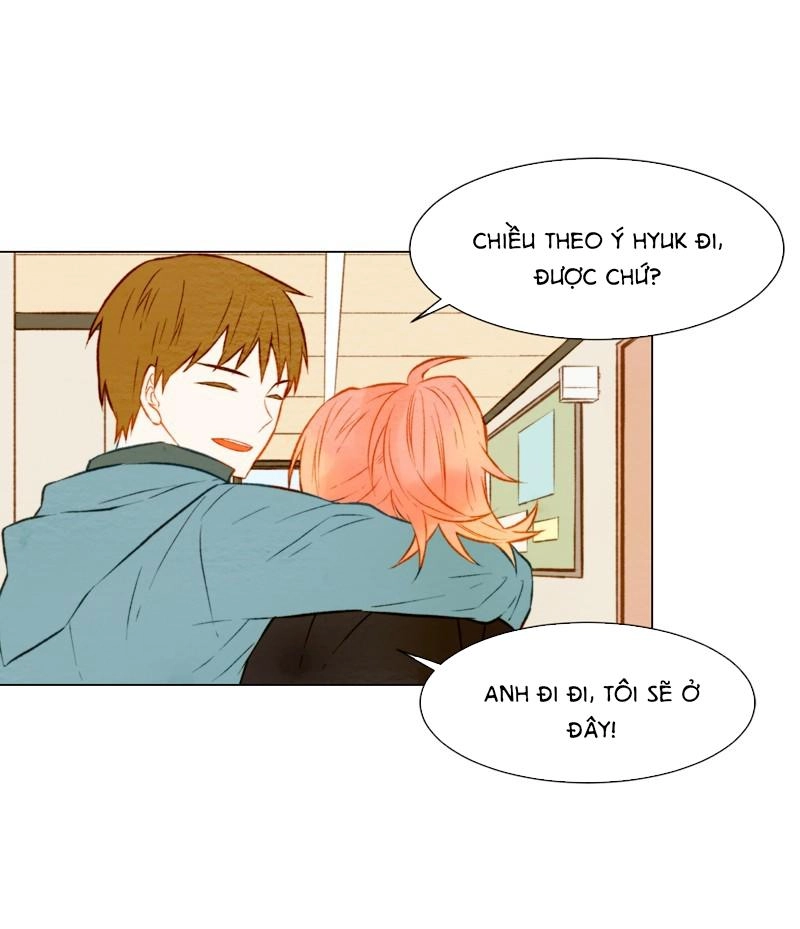 Sao Chép Chapter 18 - 24