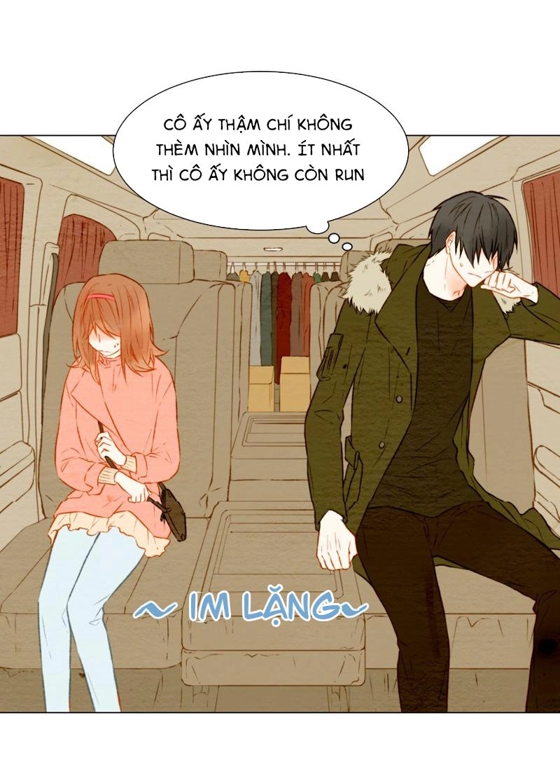 Sao Chép Chapter 18 - 27