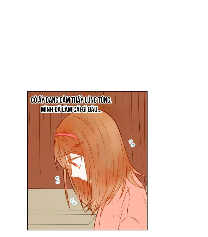 Sao Chép Chapter 18 - 28