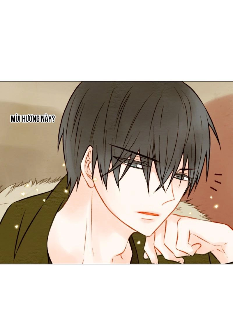 Sao Chép Chapter 18 - 29