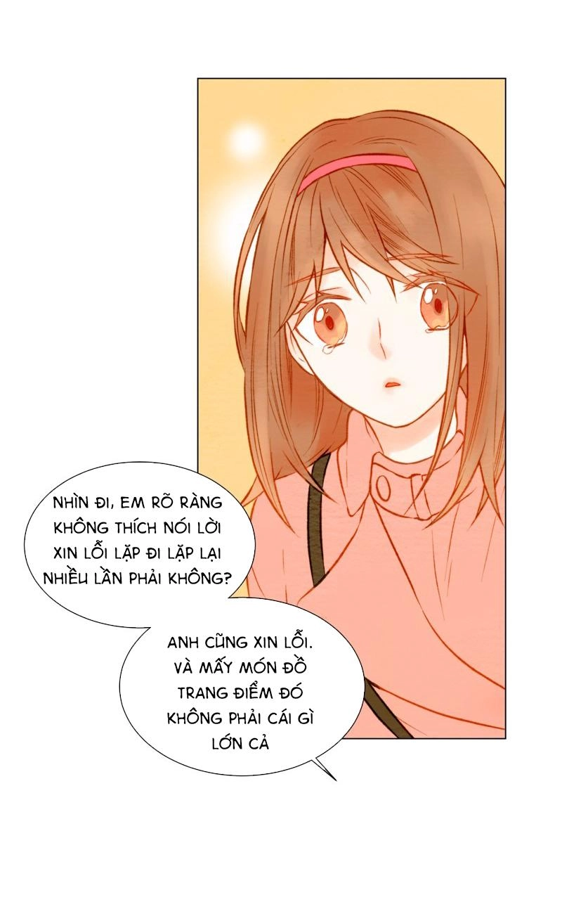 Sao Chép Chapter 18 - 37