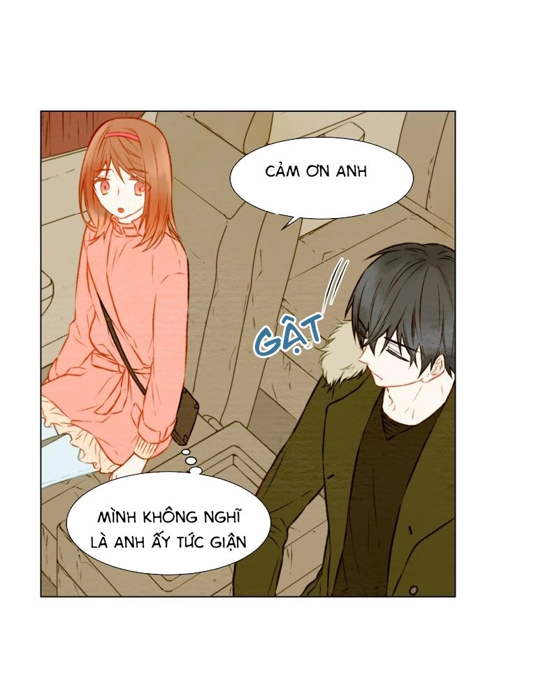 Sao Chép Chapter 18 - 38