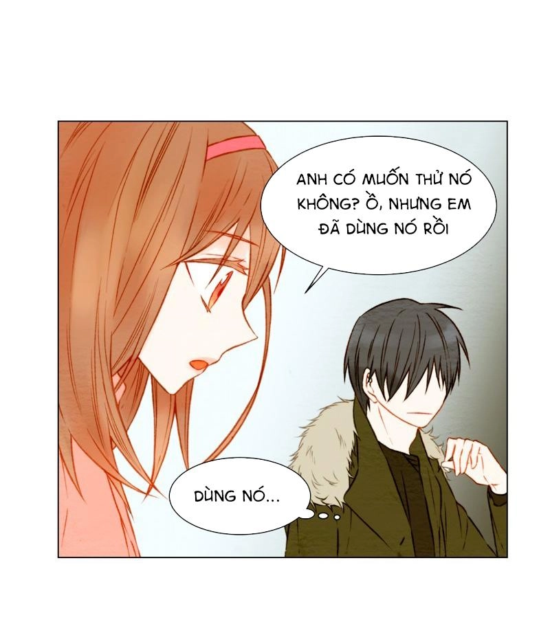 Sao Chép Chapter 18 - 44