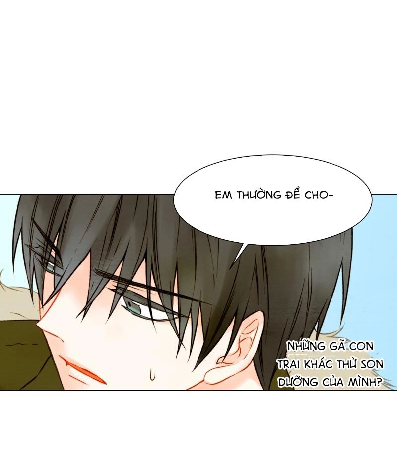 Sao Chép Chapter 18 - 45