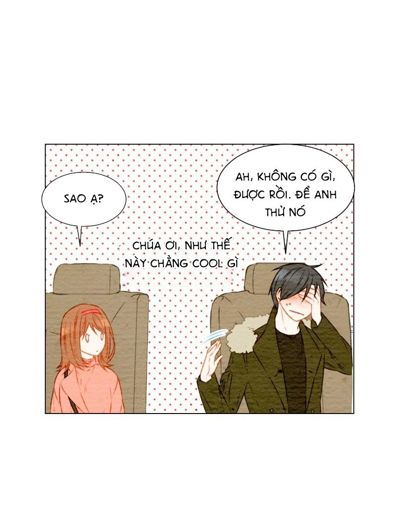 Sao Chép Chapter 18 - 46