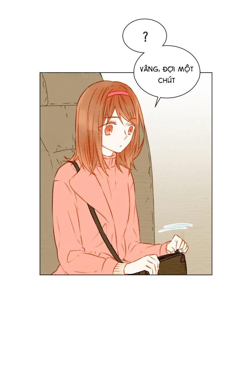 Sao Chép Chapter 18 - 47