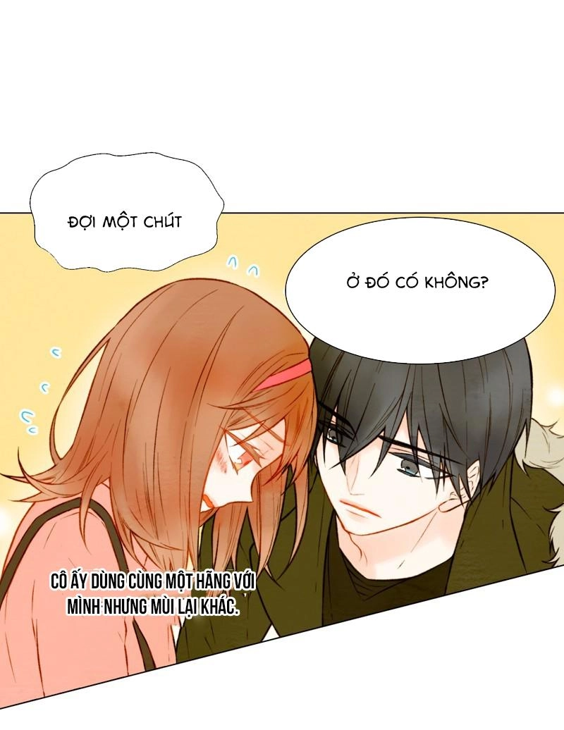 Sao Chép Chapter 18 - 49