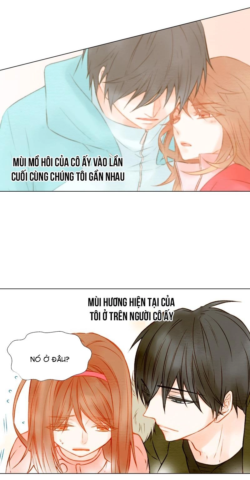 Sao Chép Chapter 18 - 50