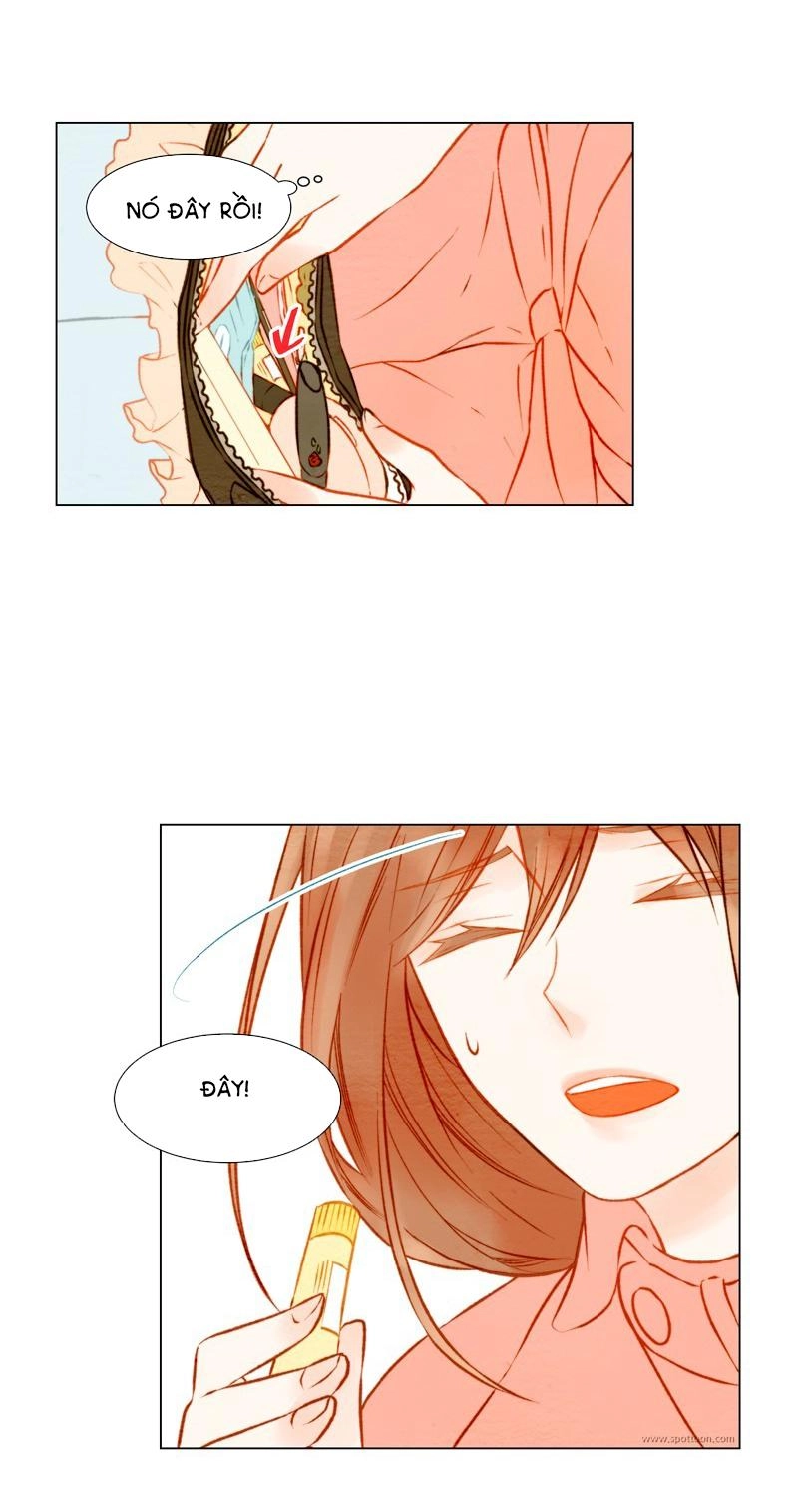 Sao Chép Chapter 18 - 51
