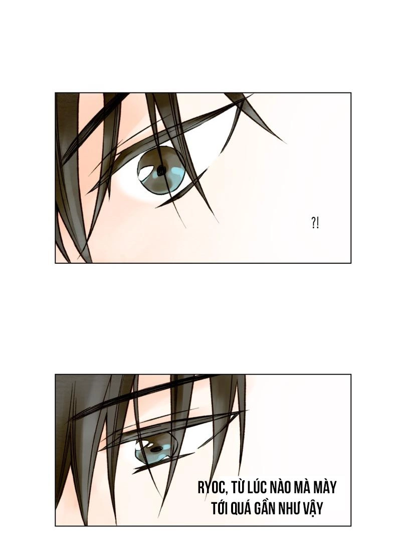 Sao Chép Chapter 18 - 52