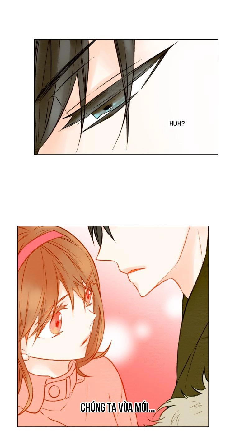 Sao Chép Chapter 18 - 53