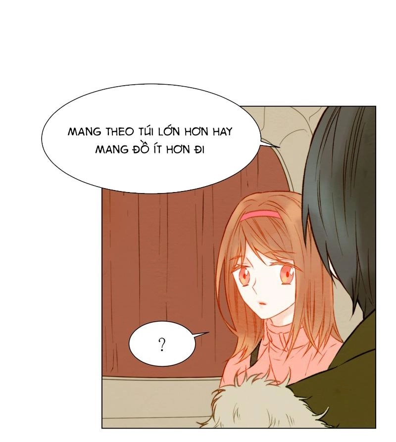 Sao Chép Chapter 18 - 54