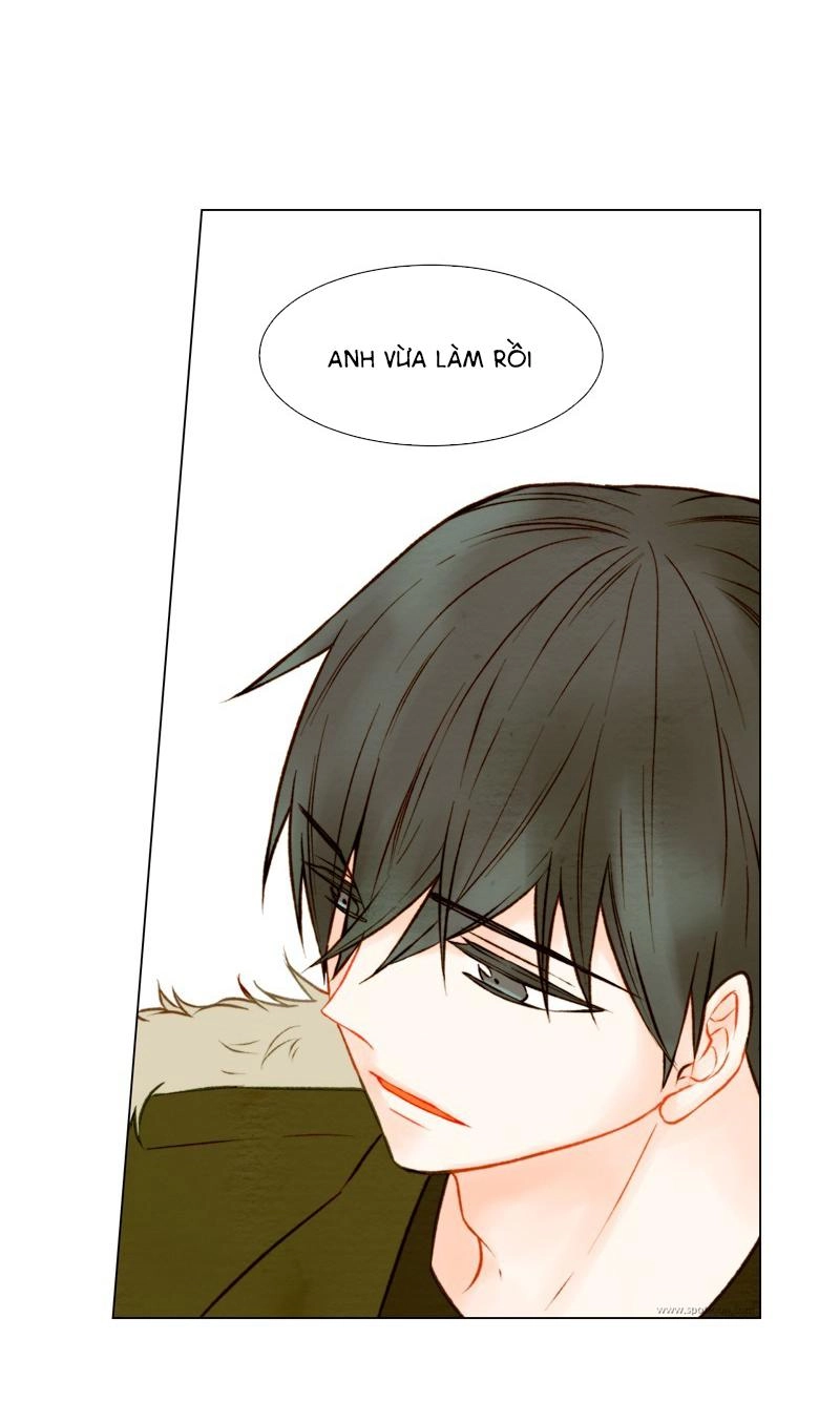 Sao Chép Chapter 18 - 56