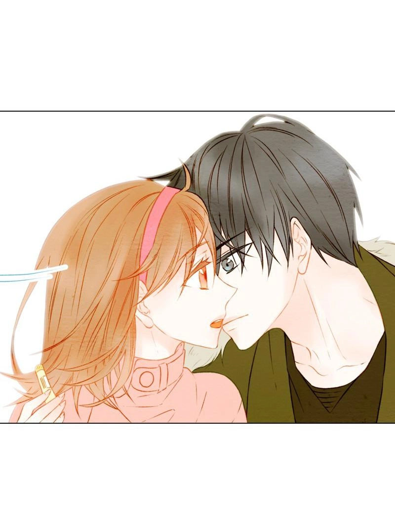 Sao Chép Chapter 18 - 57