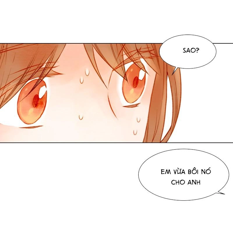 Sao Chép Chapter 18 - 58