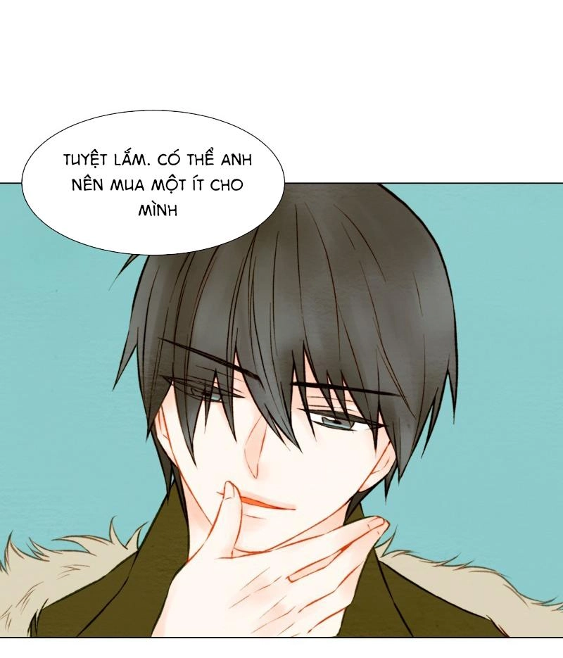 Sao Chép Chapter 18 - 60