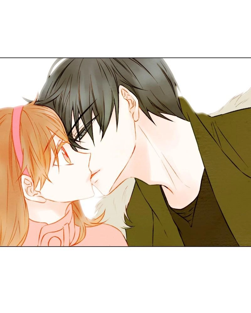 Sao Chép Chapter 18 - 61