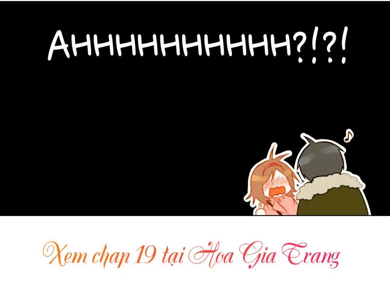 Sao Chép Chapter 18 - 62