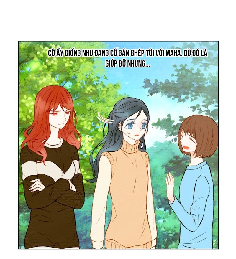 Sao Chép Chapter 19 - 28