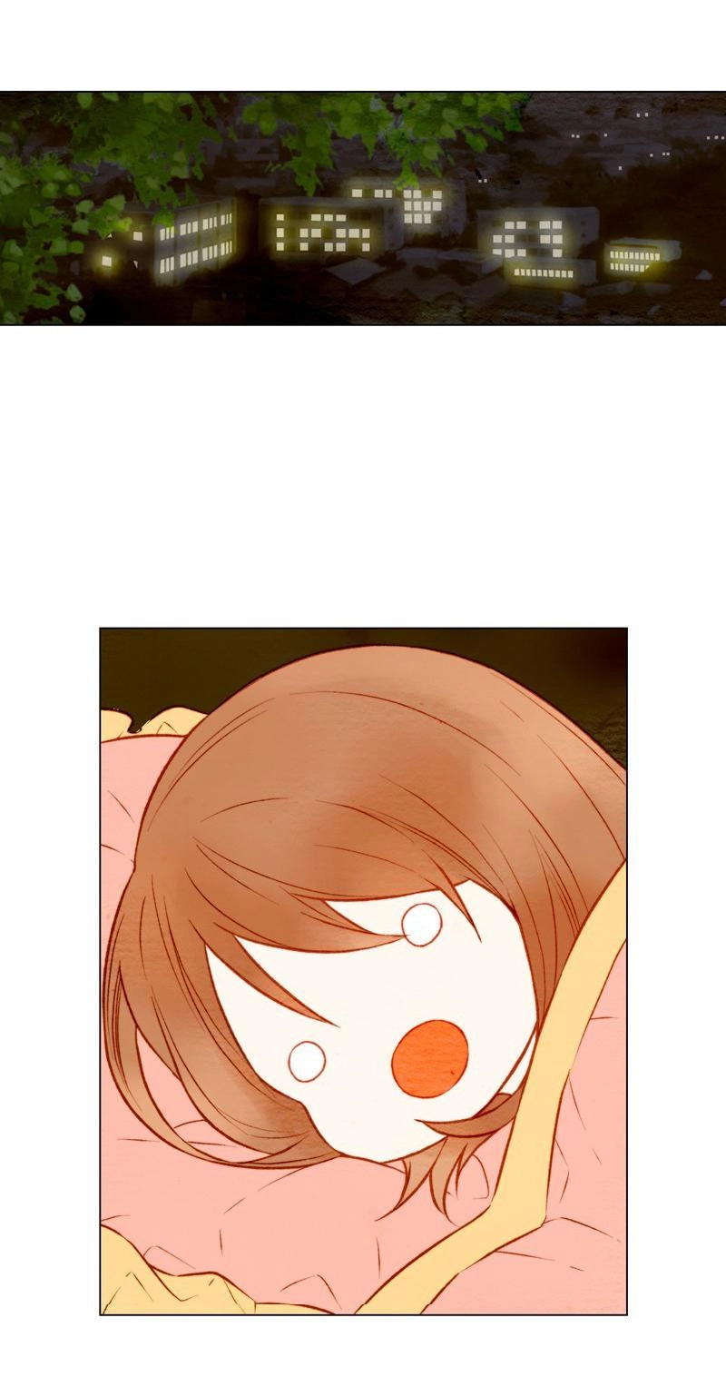 Sao Chép Chapter 19 - 36