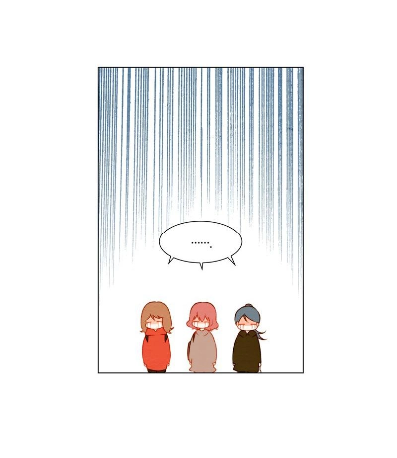 Sao Chép Chapter 20 - 44