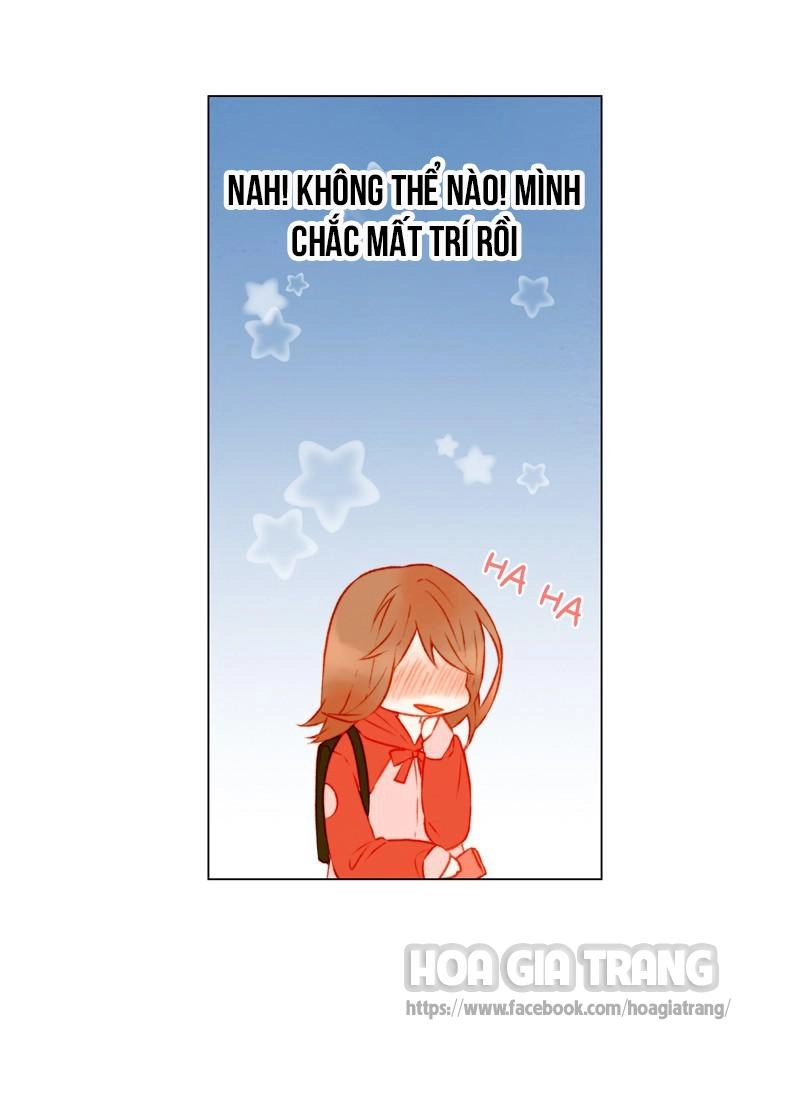 Sao Chép Chapter 20 - 50