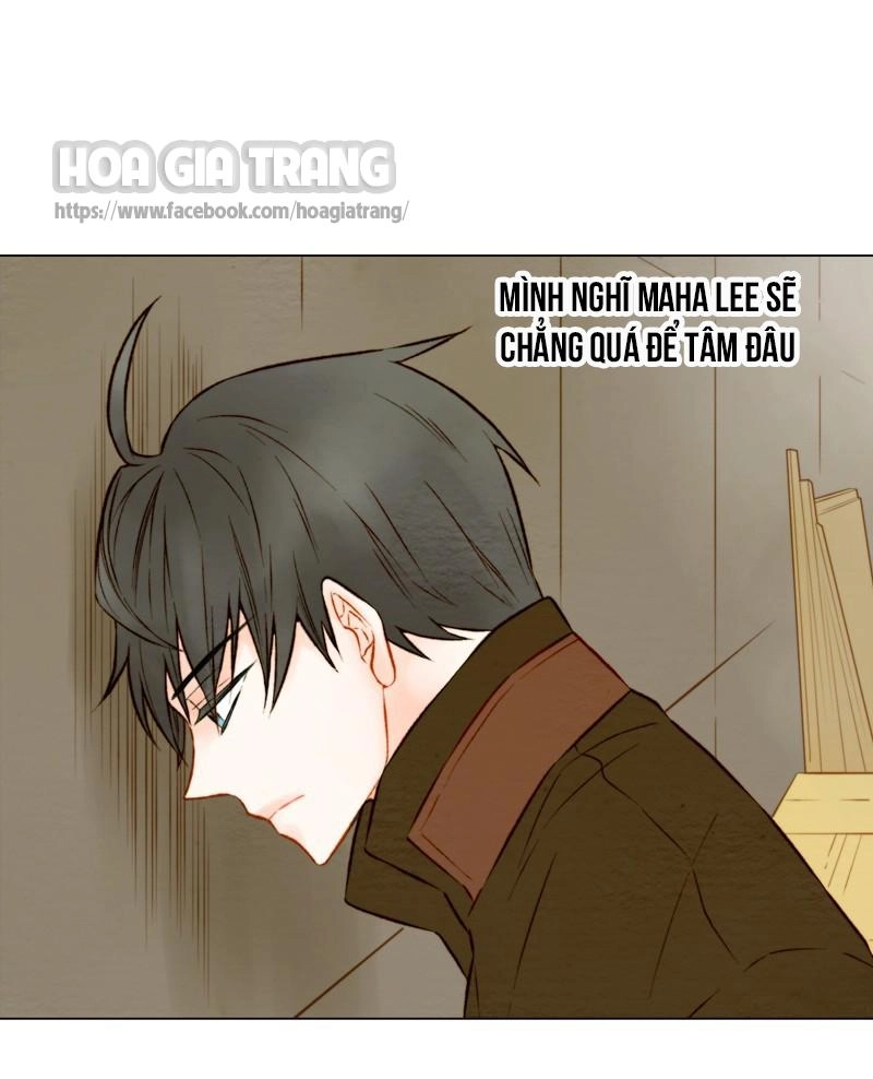 Sao Chép Chapter 20 - 58