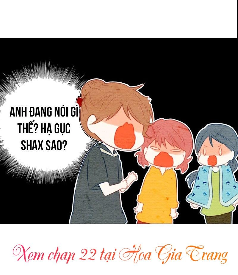 Sao Chép Chapter 21 - 51