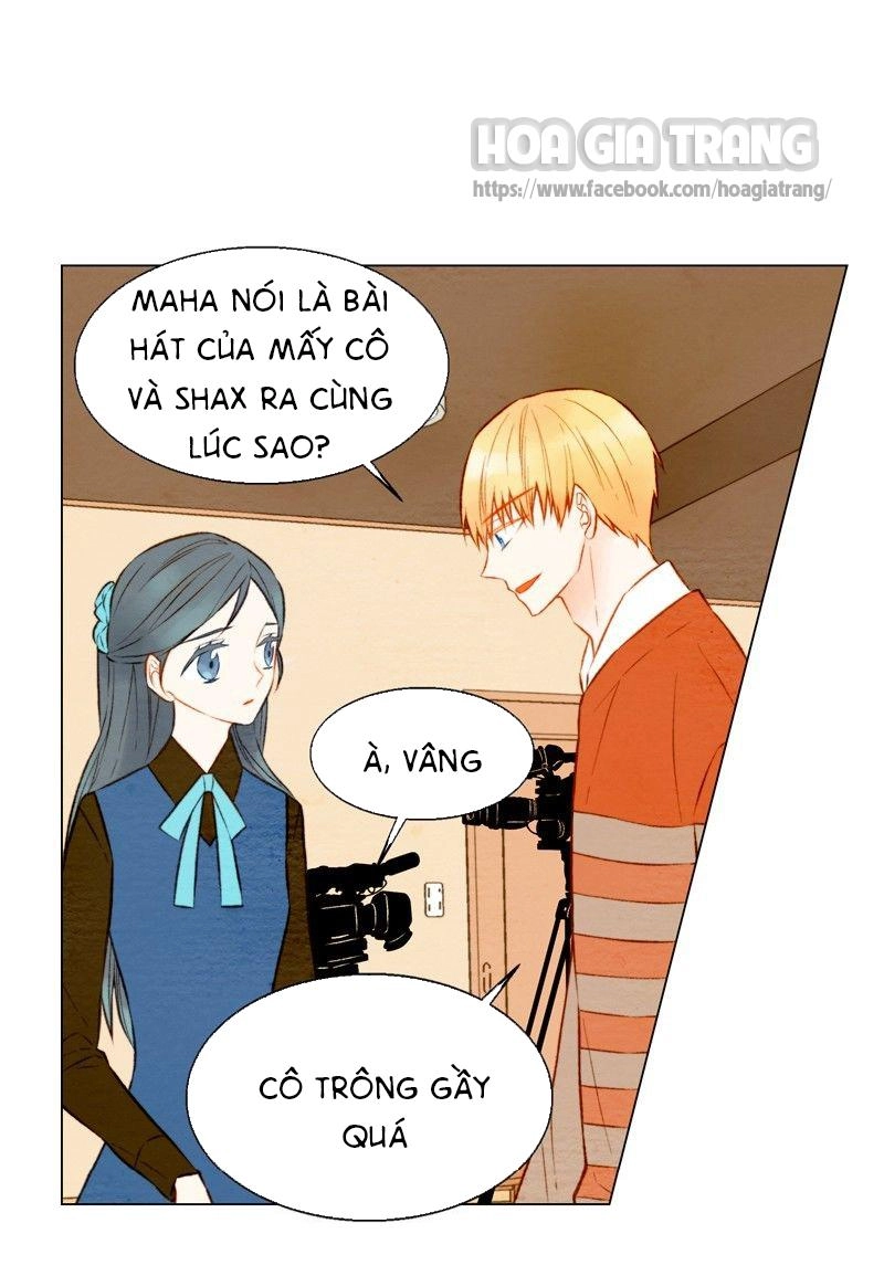 Sao Chép Chapter 22 - 9
