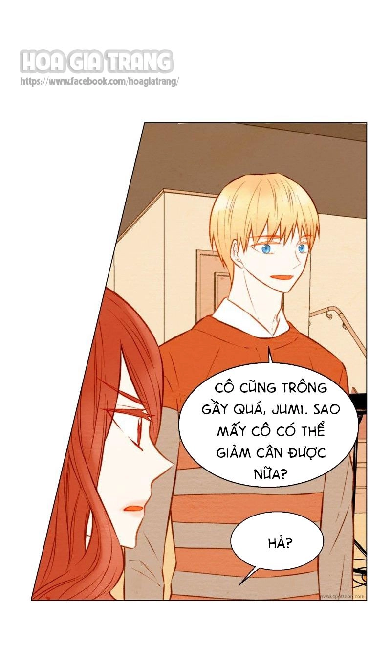 Sao Chép Chapter 22 - 10