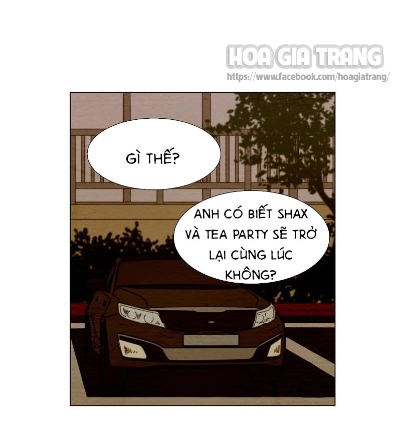 Sao Chép Chapter 22 - 23