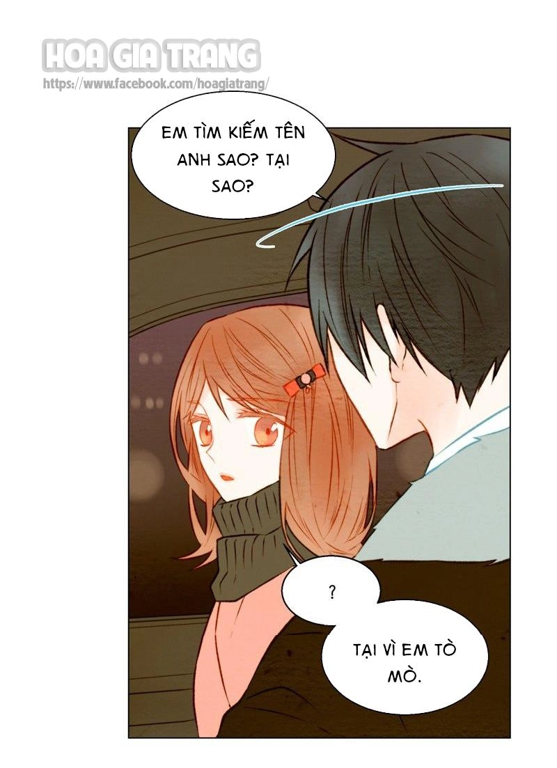 Sao Chép Chapter 22 - 34