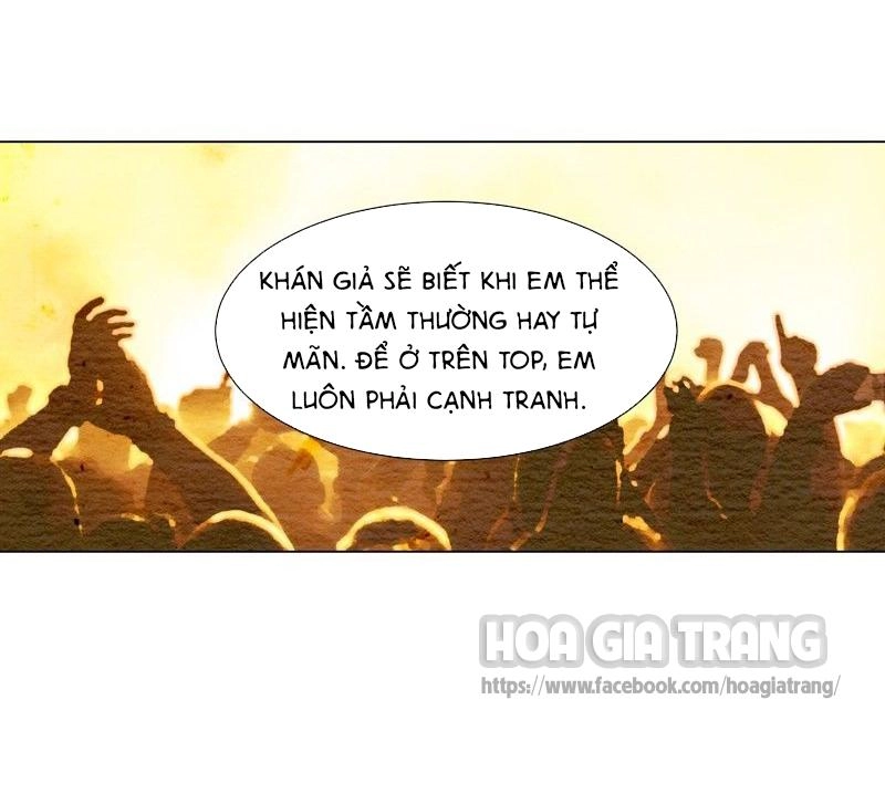 Sao Chép Chapter 22 - 42