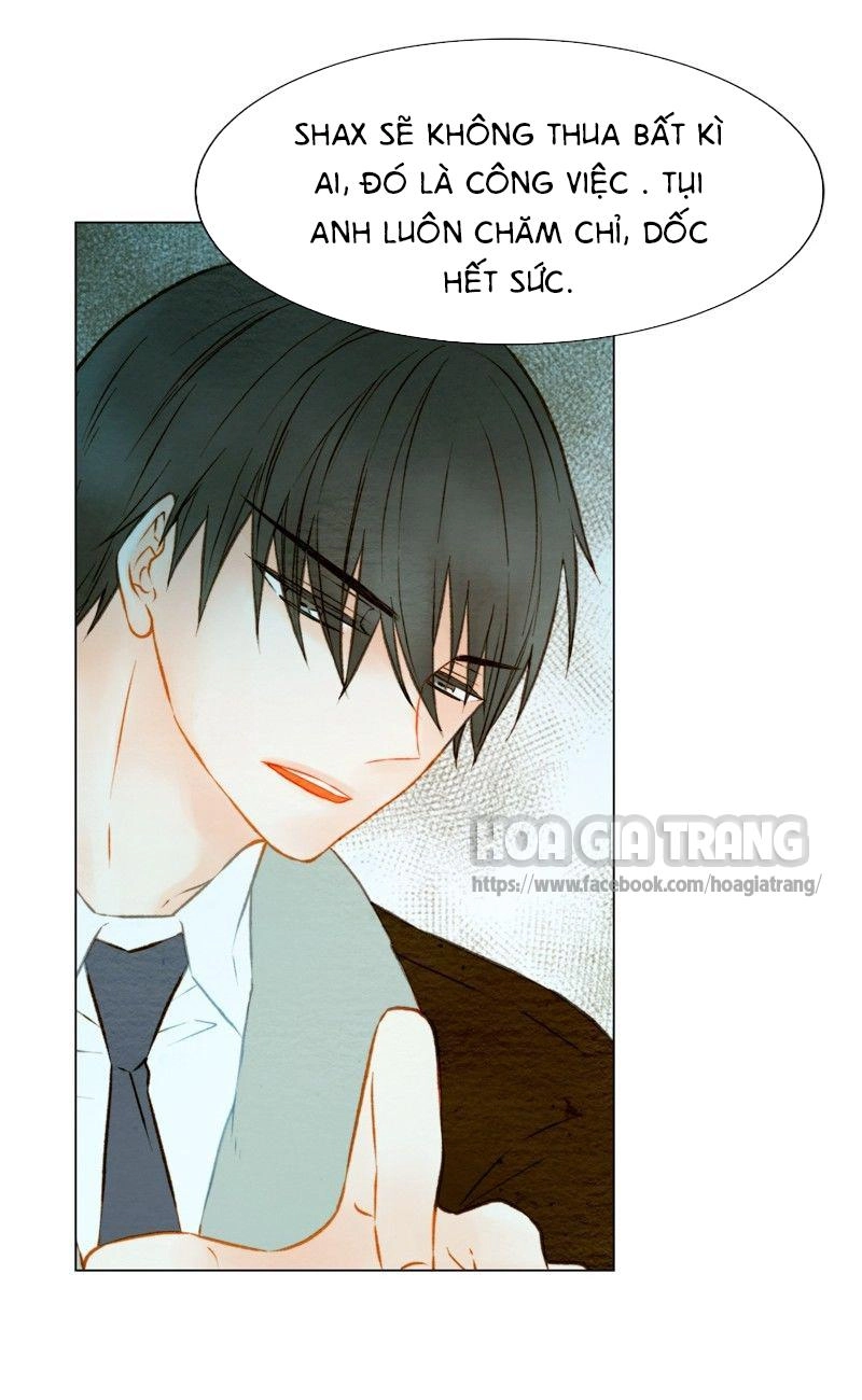 Sao Chép Chapter 22 - 43