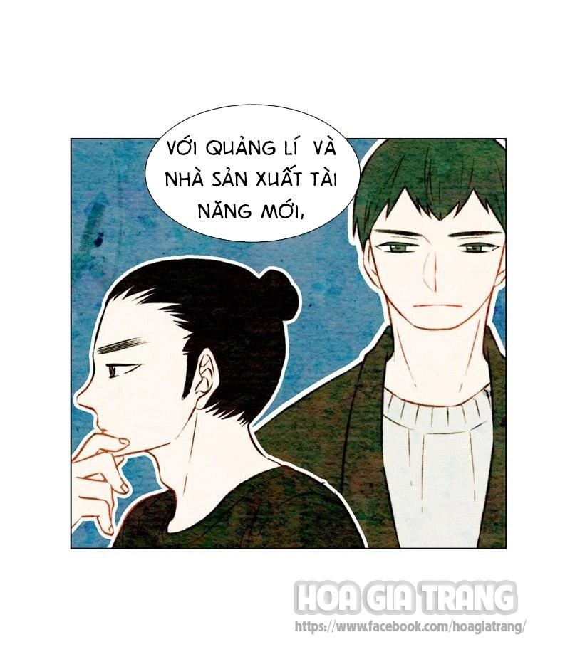 Sao Chép Chapter 22 - 50