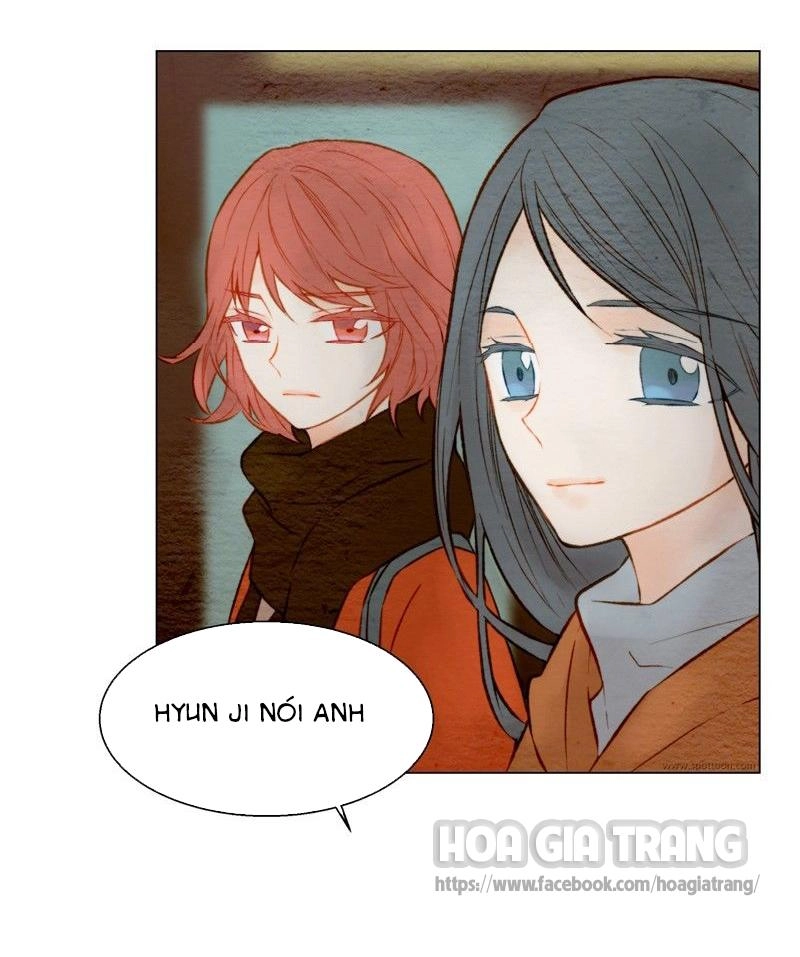 Sao Chép Chapter 23 - 14