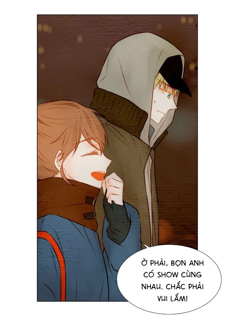 Sao Chép Chapter 23 - 15