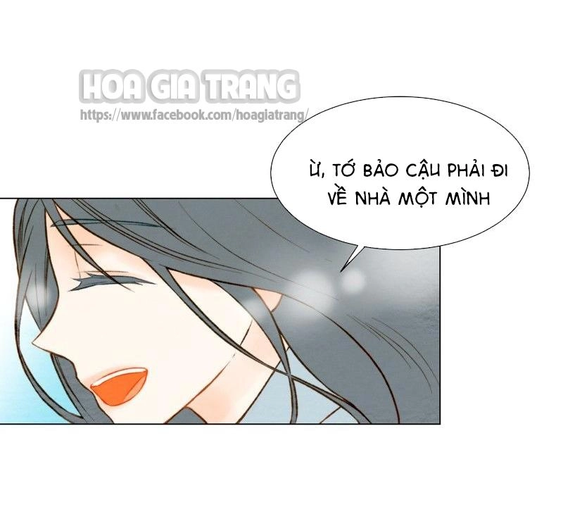 Sao Chép Chapter 23 - 16