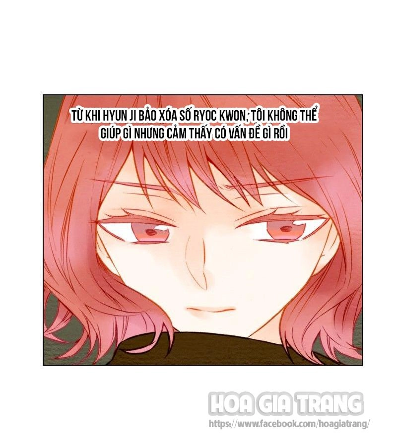 Sao Chép Chapter 23 - 18