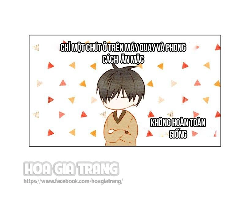 Sao Chép Chapter 23 - 36